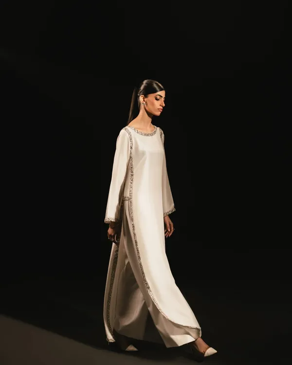 Premium_Elegance_3-Piece_Set