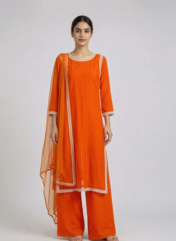 Premium_Elegance_3-Piece_Set