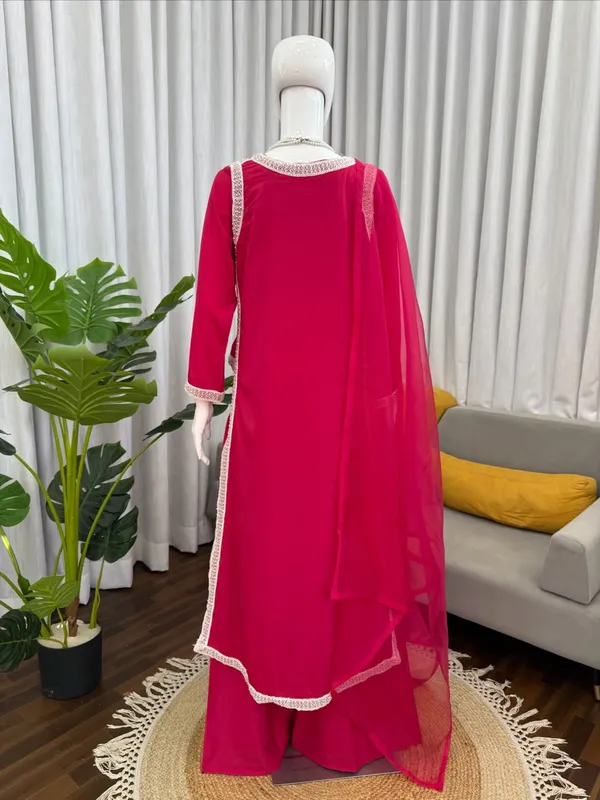 Premium_Elegance_3-Piece_Set