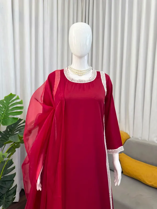 Premium_Elegance_3-Piece_Set