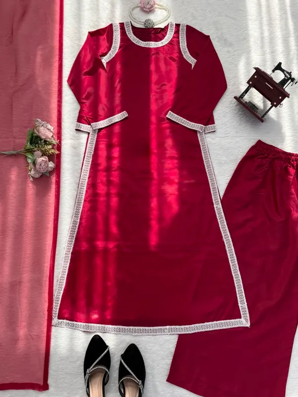 Premium_Elegance_3-Piece_Set