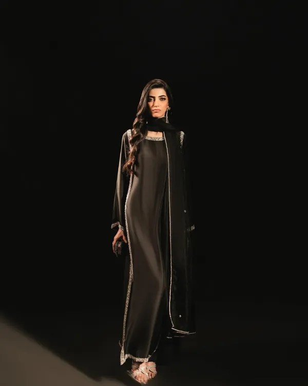 Premium_Elegance_3-Piece_Set