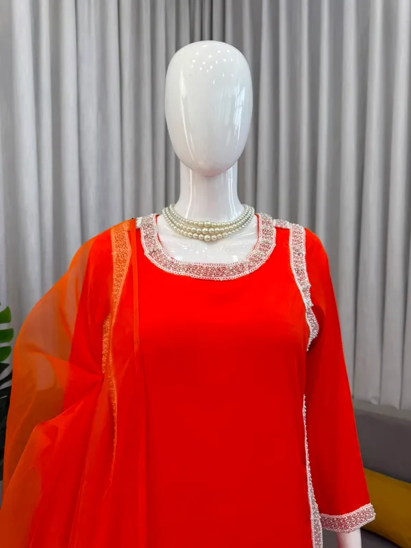 Premium_Elegance_3-Piece_Set