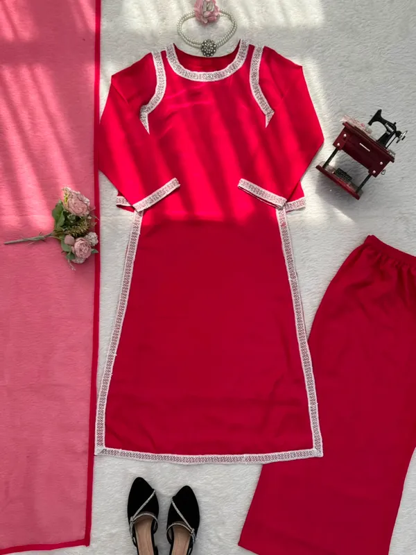 Premium_Elegance_3-Piece_Set