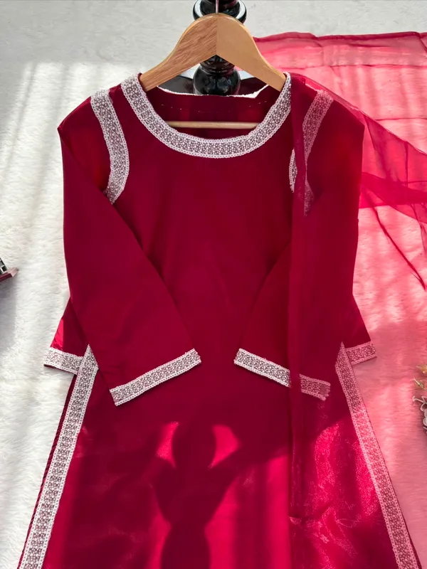 Premium_Elegance_3-Piece_Set
