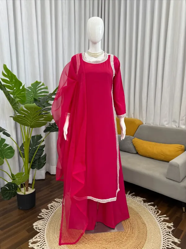 Premium_Elegance_3-Piece_Set