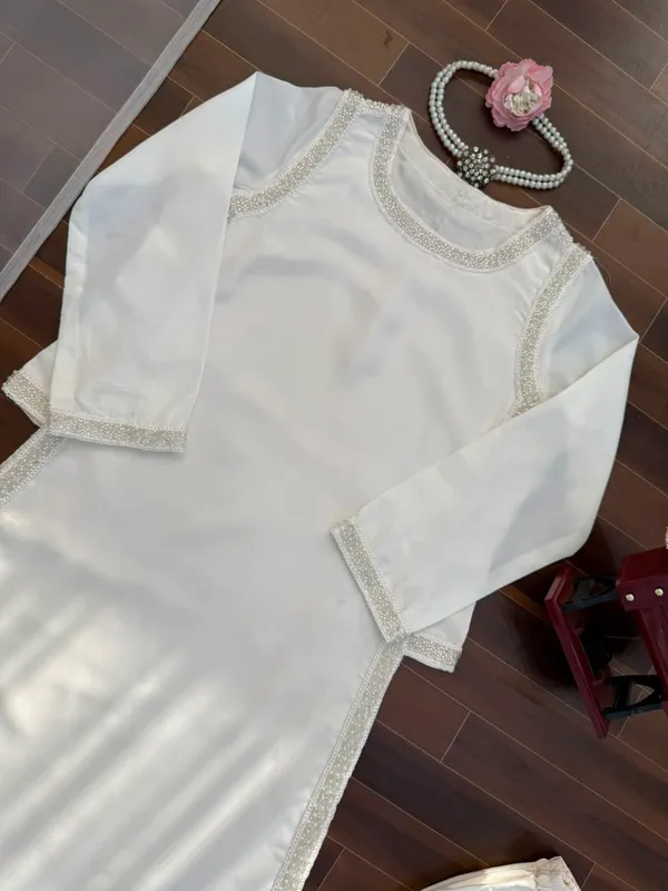 Premium_Elegance_3-Piece_Set