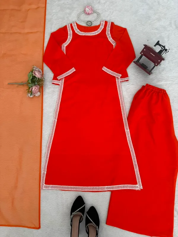 Premium_Elegance_3-Piece_Set