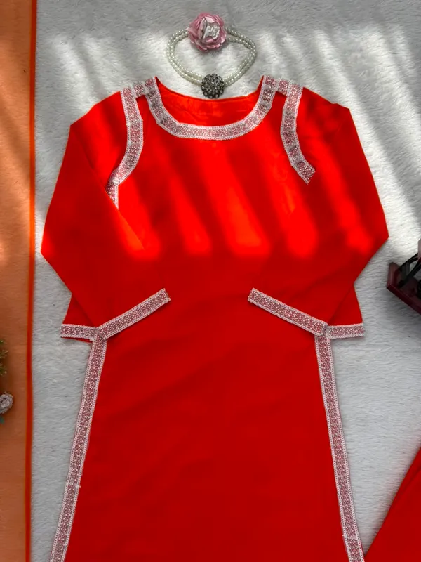 Premium_Elegance_3-Piece_Set