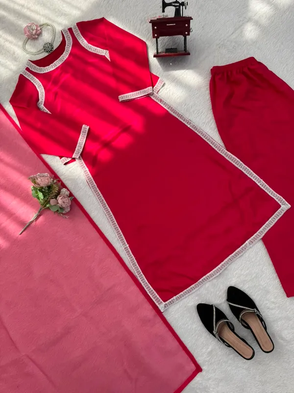 Premium_Elegance_3-Piece_Set