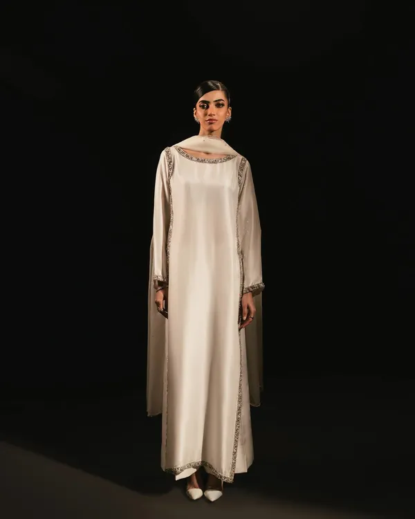 Premium_Elegance_3-Piece_Set