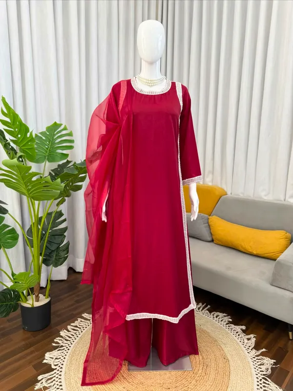 Premium_Elegance_3-Piece_Set