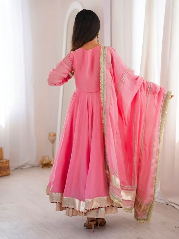 Premium_Elegance_Tabby_Organza_Silk_Anarkali_Set