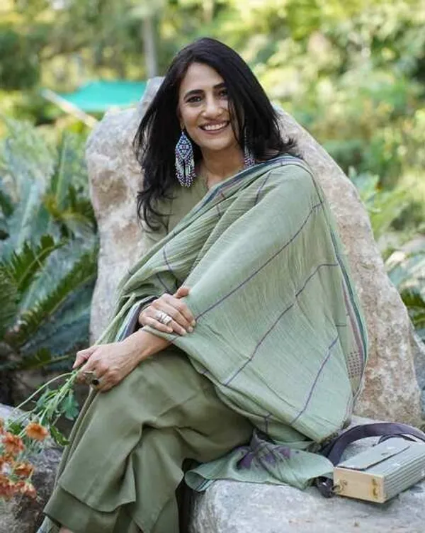 Premium_Feel_Kurta_Set_with_Dupatta