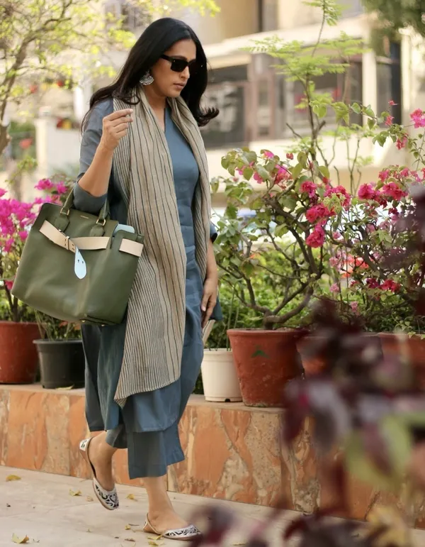 Premium_Feel_Kurta_Set_with_Dupatta