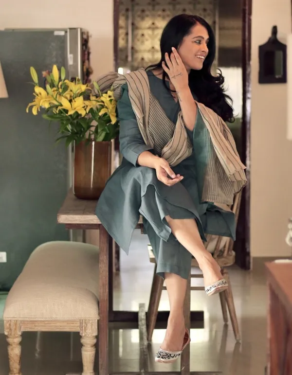 Premium_Feel_Kurta_Set_with_Dupatta