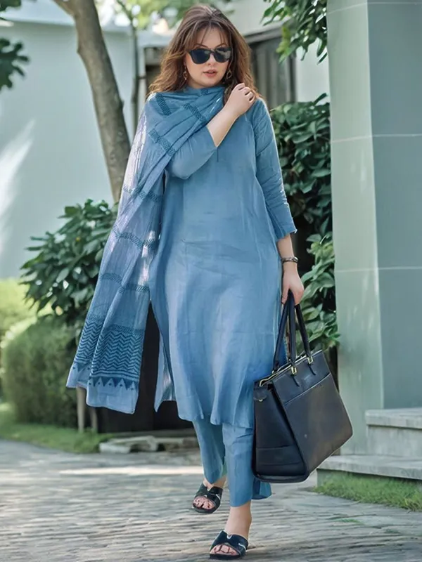 Premium_Feel_Kurta_Set_with_Dupatta