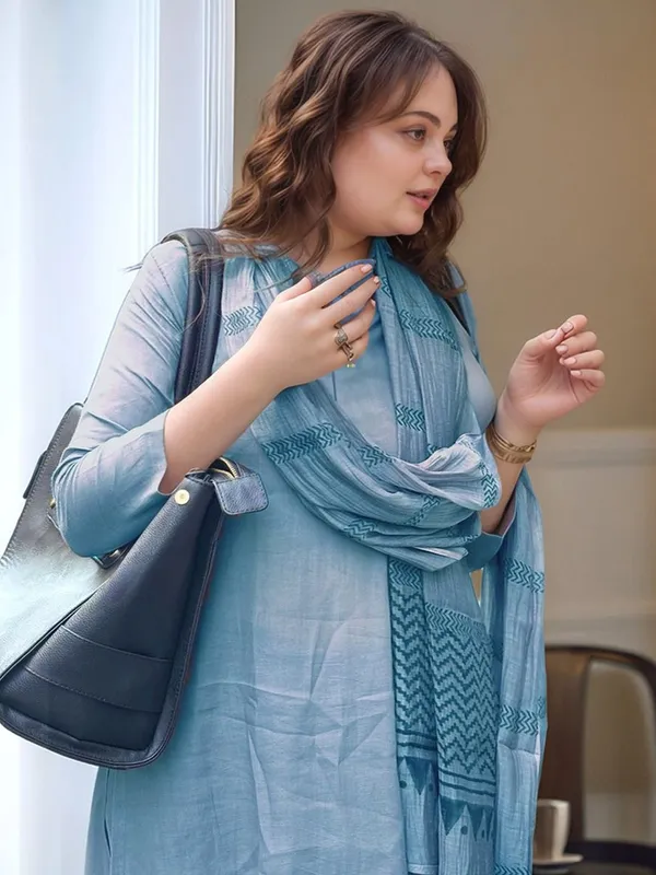 Premium_Feel_Kurta_Set_with_Dupatta