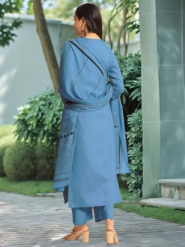 Premium_Feel_Kurta_Set_with_Dupatta