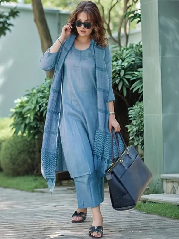 Premium_Feel_Kurta_Set_with_Dupatta