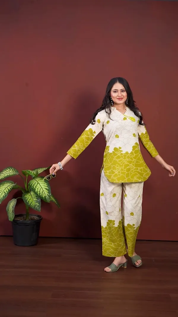 Premium_Lilan_Cotton_Suit_Set