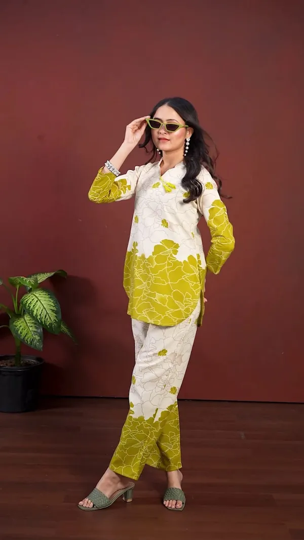 Premium_Lilan_Cotton_Suit_Set