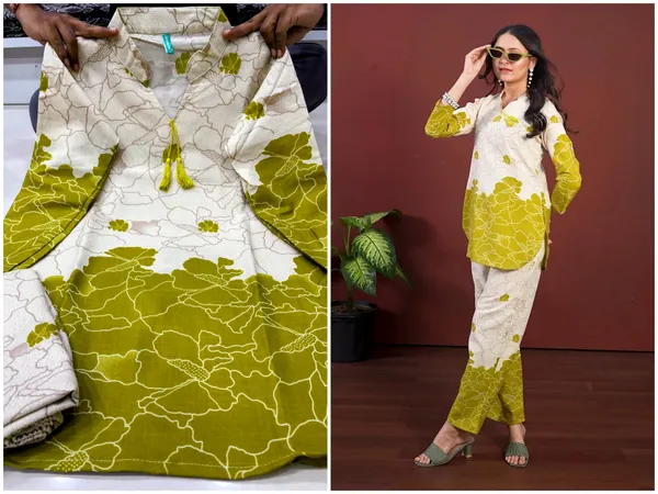 Premium_Lilan_Cotton_Suit_Set