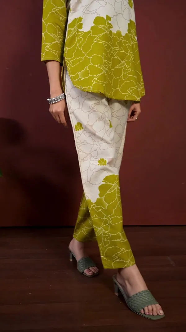 Premium_Lilan_Cotton_Suit_Set