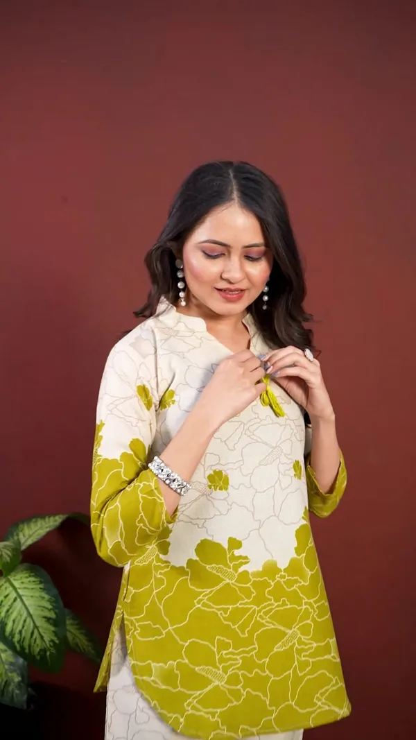 Premium_Lilan_Cotton_Suit_Set