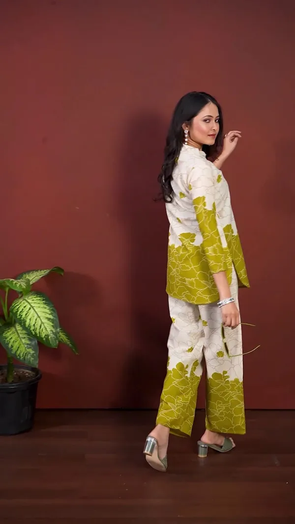 Premium_Lilan_Cotton_Suit_Set