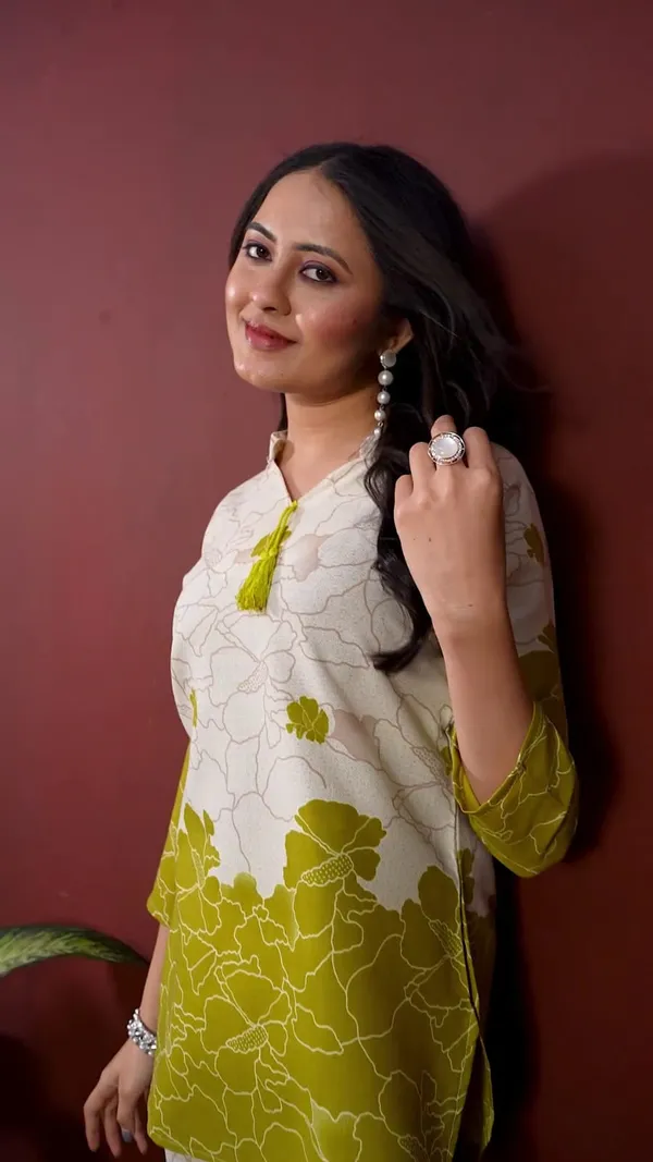 Premium_Lilan_Cotton_Suit_Set