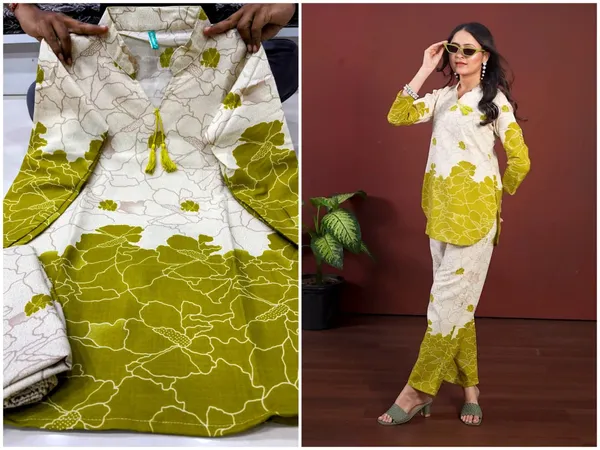 Premium_Lilan_Cotton_Suit_Set