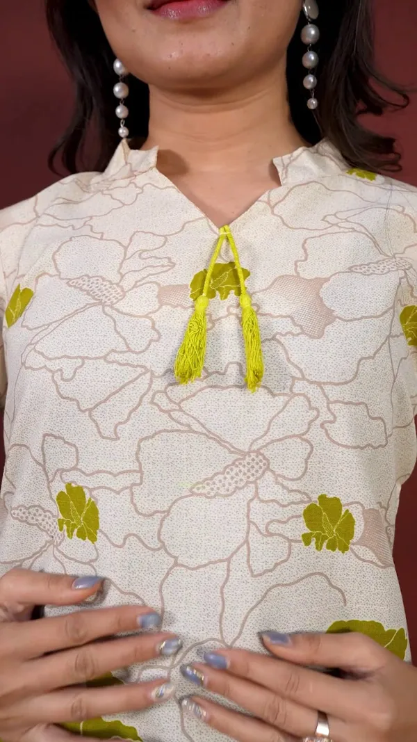 Premium_Lilan_Cotton_Suit_Set