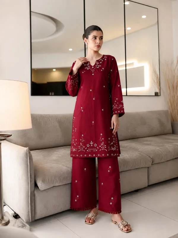 Premium_Rayon_Cotton_Embroidered_Cord_Set
