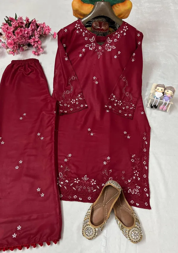Premium_Rayon_Cotton_Embroidered_Cord_Set
