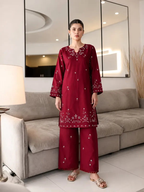 Premium_Rayon_Cotton_Embroidered_Cord_Set