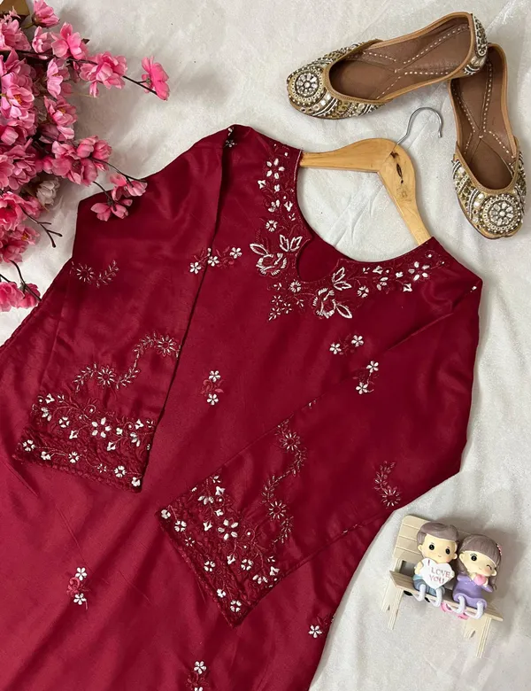 Premium_Rayon_Cotton_Embroidered_Cord_Set
