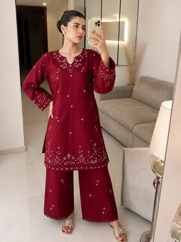 Premium_Rayon_Cotton_Embroidered_Cord_Set