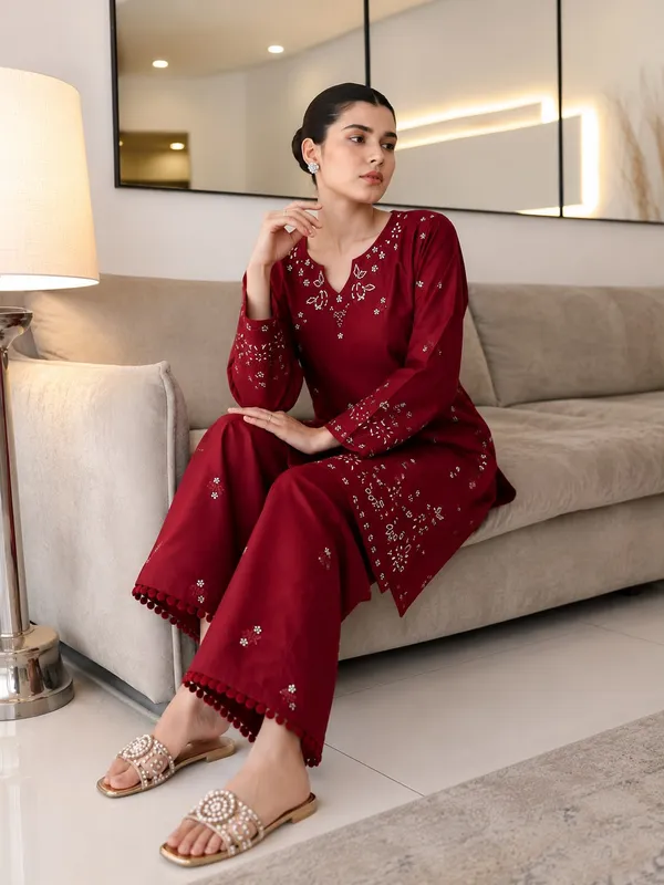Premium_Rayon_Cotton_Embroidered_Cord_Set