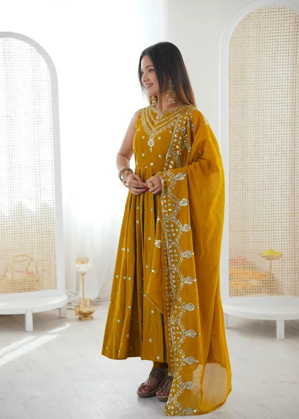 Premium_Roman_Silk_Anarkali_Gown_Set_with_Dupatta