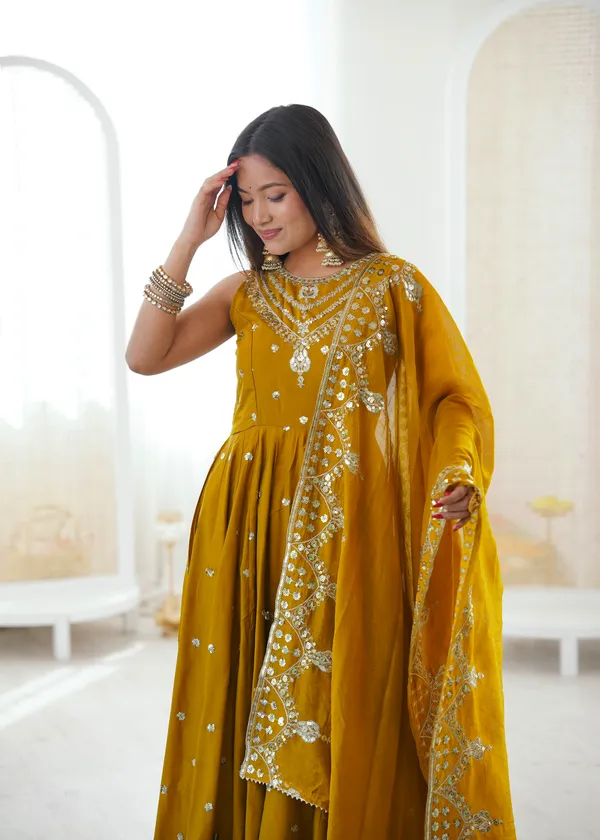 Premium_Roman_Silk_Anarkali_Gown_Set_with_Dupatta