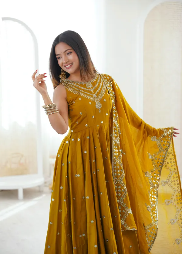 Premium_Roman_Silk_Anarkali_Gown_Set_with_Dupatta