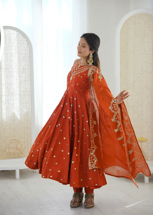 Premium_Roman_Silk_Anarkali_Gown_Set_with_Dupatta