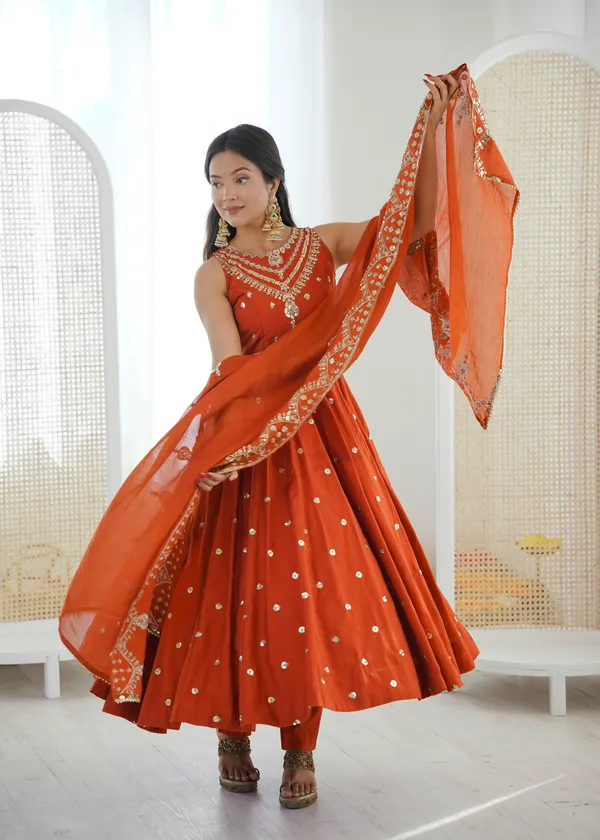 Premium_Roman_Silk_Anarkali_Gown_Set_with_Dupatta