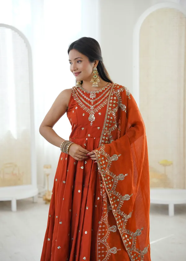 Premium_Roman_Silk_Anarkali_Gown_Set_with_Dupatta