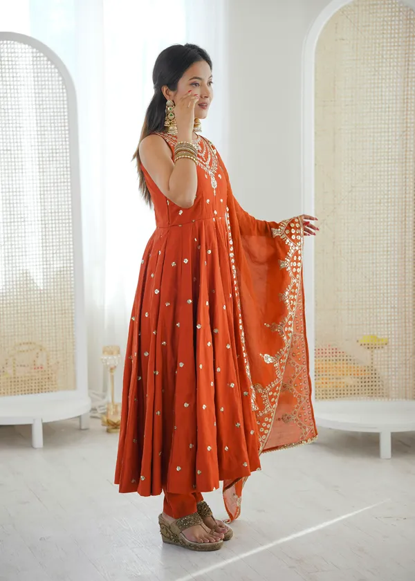 Premium_Roman_Silk_Anarkali_Gown_Set_with_Dupatta