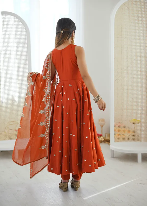 Premium_Roman_Silk_Anarkali_Gown_Set_with_Dupatta