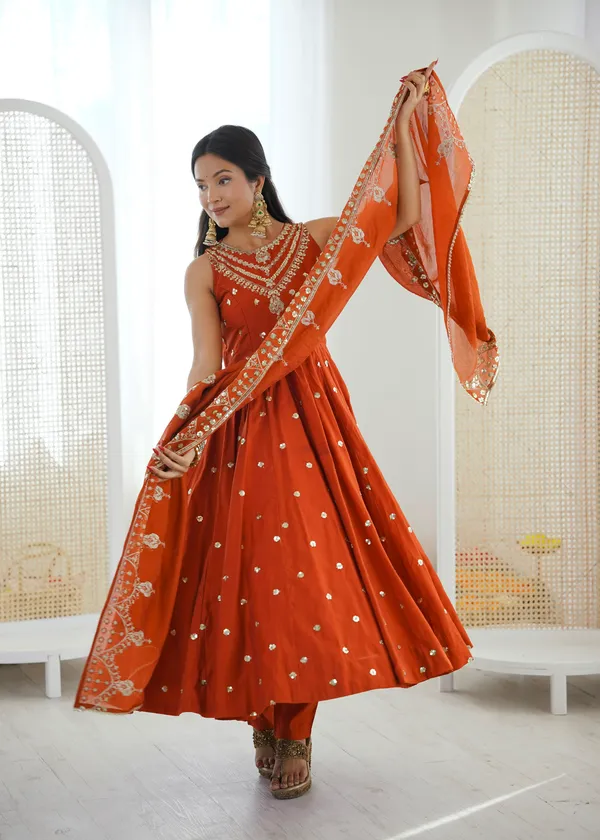 Premium_Roman_Silk_Anarkali_Gown_Set_with_Dupatta
