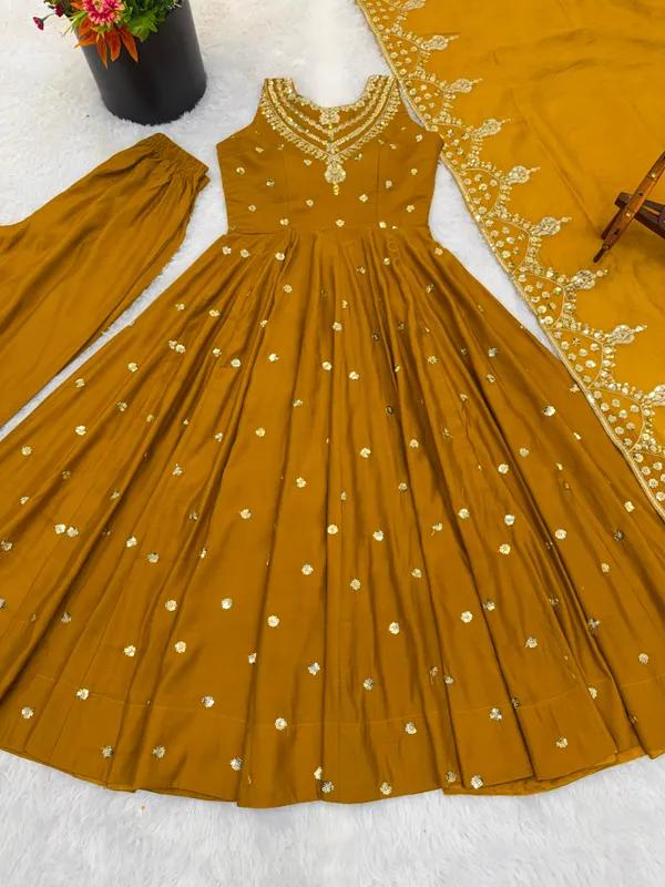Premium_Roman_Silk_Anarkali_Gown_Set_with_Dupatta
