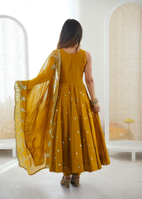 Premium_Roman_Silk_Anarkali_Gown_Set_with_Dupatta